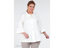 ����� 2906087-01.jpg