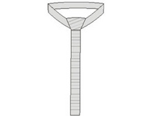 100+% �������� ������� �����