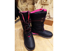 IMG 20200309 171918.jpg