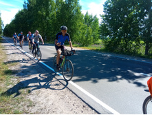 20200621 5 ������� 145950.jpg