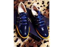 IMG 20190923 182403.jpg