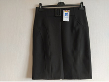 IMG 20200605 123106.jpg