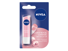 NIVEA ������������� ������ ��������� ������