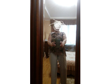 IMG 20200611 205159 267.jpg