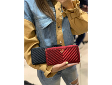 ������� 600�