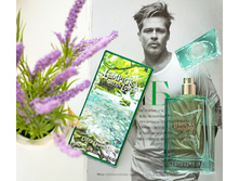 GREEN LOVER LOLITA LEMPICKA � � 100 �� 3900+%+����