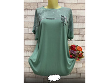 485� 54-60 ������ 4.jpg