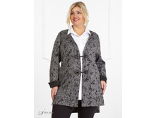 ����� 2856085-02.jpg