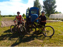 20200621 5 ������� 154009.jpg