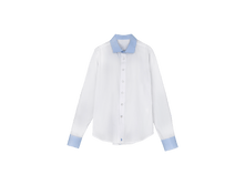 600+% �.158 (11-12 ���) 70578 OLB ������� ��� ��������