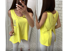 595� 42-46 ������ 5.jpg