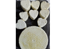 IMG 20200612 163255.jpg