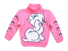 749 ���.������� �.92-540���+���%