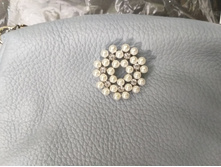 ����������� viber 2020-06-09 12-33-29.jpg