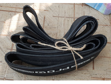 Michelin Pro4 Endurance-03.jpg