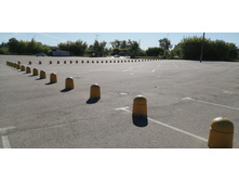 IMG 20200614 073200.jpg