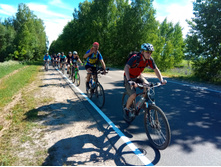 20200621 5 ������� 145944.jpg