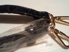 ������ �����-1,3�.=5.jpg