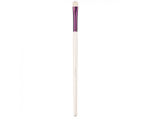 ����� ��� ����� (cp�����) K25/374 ����� 5 ��
