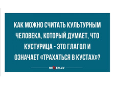 Screenshot 20200601 115243.jpg