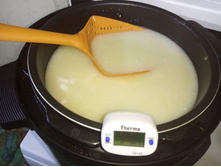 IMG 20200526 122824.jpg