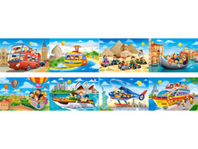 1860-24562 ����� 54 ������ ����. ����������� .-8 ����� ��� �� ��������. - 24 �� -22�..jpg