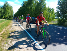 20200621 5 ������� 145939.jpg