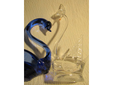 ������������ �����+�������.-2.JPG