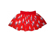 �����. ��-232 ���� ������� �������, ���� 99�+%