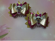 170 ��� �� 1 ��