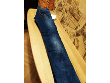 IMG 20191001 134308.jpg