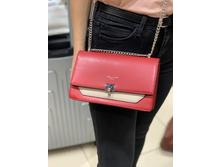 ������� 1500�