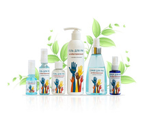 2995529 1589357955.jpg