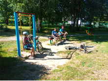 20200621 5 ������� 152715.jpg