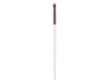 �py��a� ����� ��� ���������� ����� � �p��o��� m��cmyp K135/314 1 ��