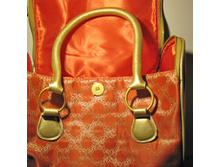 �����-����-�� �������-2.JPG