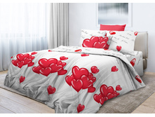 ����� 6753-1 ������� 220 ��