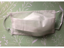 ����� �����������, ��������, ���.����1.jpg