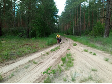 20200606 �� ����� ����� 1546.jpg