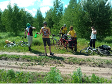 20200606 �� ����� ����� 1211.jpg