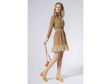 ������  �L1975,�.40-46,3750�.,����� ���� 2625�.