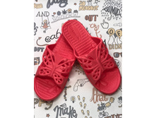 ������ ������� 40(27 ��)-1 �� ���� 99 ���