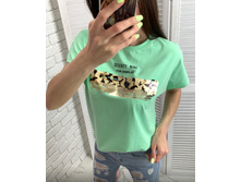 540� 42-48 ������ 2.jpg