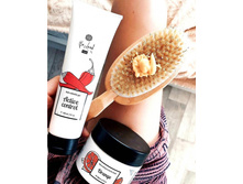 5edbc824b8824 viber2020-06-0619-36-36 (1).jpg