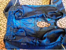 ����������� viber 2020-06-01 20-09-40.jpg