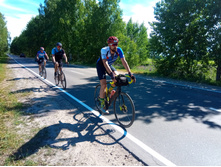 20200621 5 ������� 145955.jpg