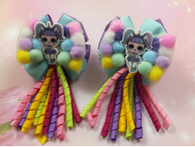 150 ��� �� 1 ��