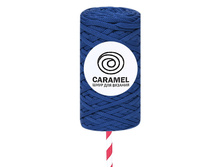 ����������� ���� ��������- ����������. (���)