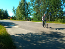 20200621 5 ������� 163941.jpg