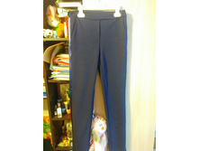 �����  750 ��� 164 ��